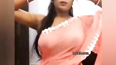 Wifi Giving Hand Job