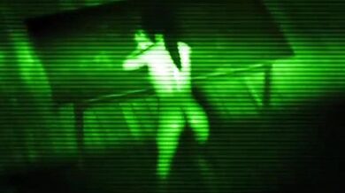 3d lara gets gangbang by unknown 3d guys