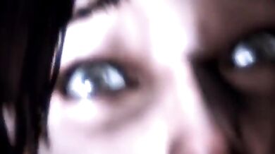 3d lara gets gangbang by unknown 3d guys