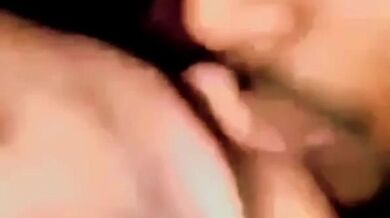 Bangla Bangladeshi Wife Fuck Rough