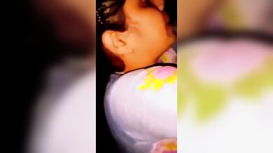 Bangla Bangladeshi Wife Fuck Rough