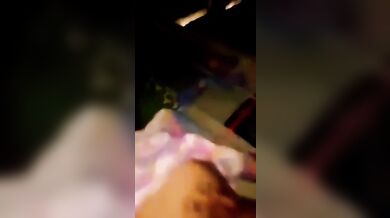 Bangla Bangladeshi Wife Fuck Rough