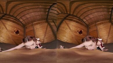 N@1@ 6????00k$ - M@????v Ov乇乇???? 0???? $c0????$