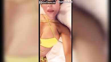 Lauren Pisciotta Comp (Shelby Caldera)