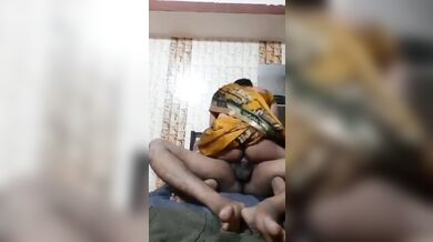 Desi Hijra Raiding Lover Tg- @PREMIUMPRO69