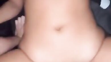 Girlfriend Ko Car Me Choda Painful Sex