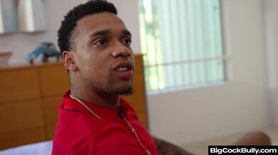 Melztube Takes A Save Her Love Life From Nonstop Pestering