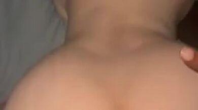 LilGothBarbie Final Vid