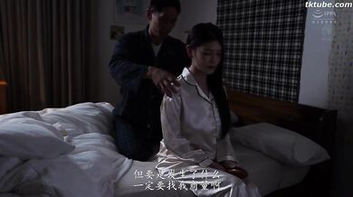 JUR 552 Uncensored女教師NTR 被不良學生奪走最愛的妻子——橘瑪麗 JUR 552 Female Teacher NTR: Her Beloved Wife, Tachibana Mari, Is Taken Away By A Delinquent Student
