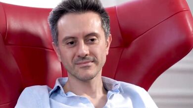 Luxury Wives To Be Initiated - Cherry Kiss