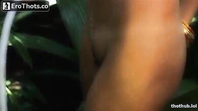 Tessalia Serighelli - Playboy