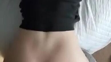 Zaliagraves Onlyfans