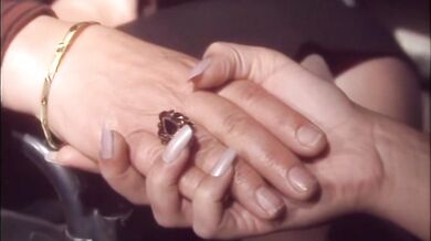 Counters Pervers Italian