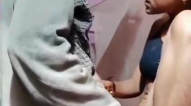 Indian Teen Secret Affair With Neighbour Fucking Rough