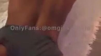 Omgjasminvip