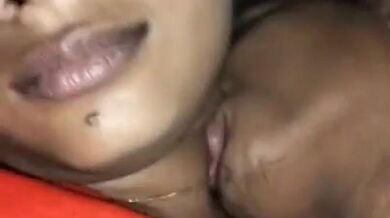 BanGLa BH Bangladeshi Village Couple Having Naughty Fun Together