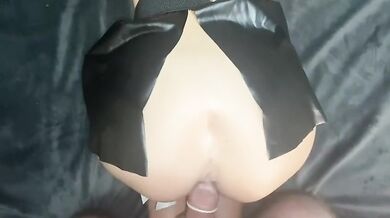 I Fucked My Best Friend 18 Virgin Sister And Stretched Her Perfect Pussy