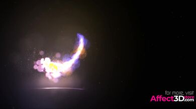 3D Animated Futanari Babe Gives Huge Cumshot To Her Gf In A Bar