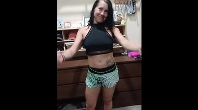 Should I take it off?