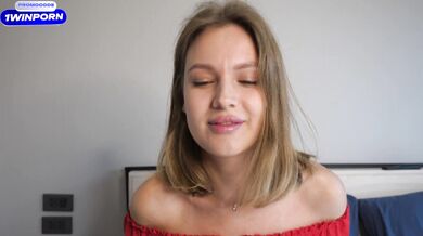 I jerked off and cum on my best friend's girlfriend. DIRTY TALK / JOI / COUNDOWN