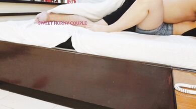 SA SUBRANG KALA SINGAN NI PINAY NAKANTOT NI TROPA -PINAY VIRAL