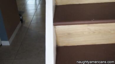 Cheating Girlfriend Caught Banging On Tape