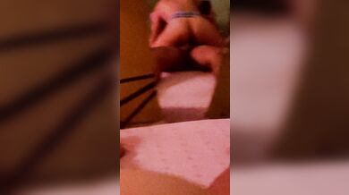 KINANTOT SI TROPA. FUCKED MY FRIEND