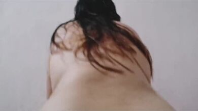 Pinay malibog paiyot ng paiyot - pinay sex video 2020