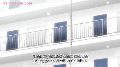 NEW HENTAI - Imaizumin Chi Wa Douyara Gal No Tamariba Ni Natteru Rashii 3 Subbed - Chi Chi