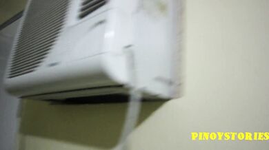 Landian sa Boso-Boso Highlands Resort & Hotel sa Antipolo, Rizal (Kasama ang Mahaliparot na Pinay)