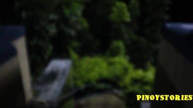 Landian sa Boso-Boso Highlands Resort & Hotel sa Antipolo, Rizal (Kasama ang Mahaliparot na Pinay)