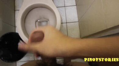 Landian sa Boso-Boso Highlands Resort & Hotel sa Antipolo, Rizal (Kasama ang Mahaliparot na Pinay)