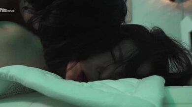 Xem phim H?i Hoán ??i B?n Tình C?a Các C?p Trung Niên -(2023) Vietsub