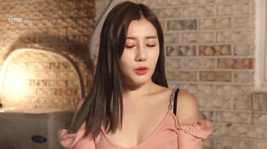 Xem phim H?i Hoán ??i B?n Tình C?a Các C?p Trung Niên -(2023) Vietsub