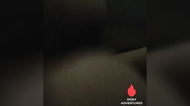 Ginising Kinain at Nilaspag ko ang Hipag Kong Malibog - Ang Sarap ng Ungol - Pinay Scandal