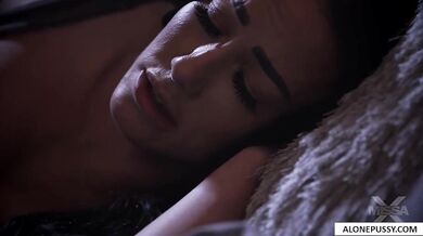 Taking Care Of Stepmommy 2024 Bigtits Bigass Milf Roleplay Stepmom Creampie Demoninc Filemoon.sx.