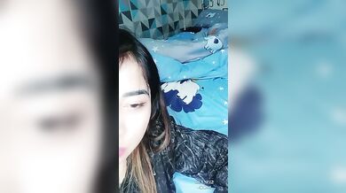 DEDEK HANY PARTY SEWA OJOL 4SOME AMPE LEMES