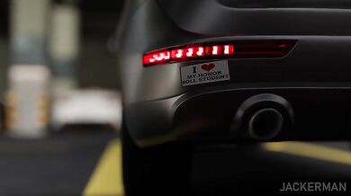 Southern Hospitality