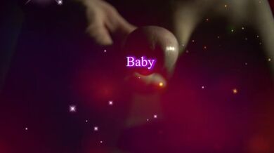 Feminization - Sissification - Sissy Training - Sissy Support - full version - 2