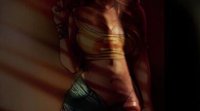 Feminization - Sissification - Sissy Training - Sissy Support - full version - 2