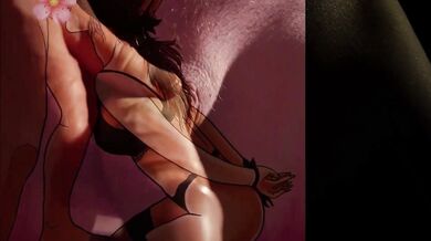 Feminization - Sissification - Sissy Training - Sissy Support - full version - 2