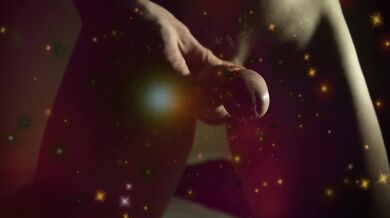 Feminization - Sissification - Sissy Training - Sissy Support - full version - 2