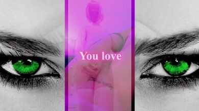 Feminization Sissy training - cock worship