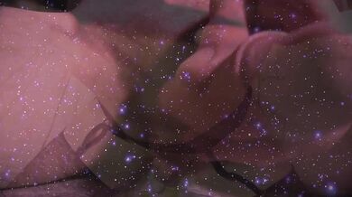 Feminization Sissy training - cock worship