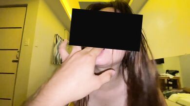 Matinding DogStyle at Missionary kay MsLady sabay Lunok ng Tamod! 4k Pinay Porn New 2023