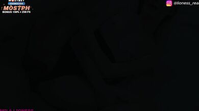 Stop Playing on the phone, I Miss Sex so Much! Fuck Your Stepmom While Your Father Is Not At Home!