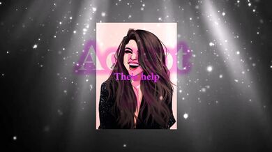 Feminization Sissy training - YOU ARE WOMAN NOW