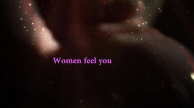 Feminization Sissy training - YOU ARE WOMAN NOW