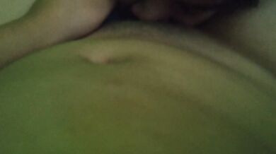 Ang sarap ni kumare pare