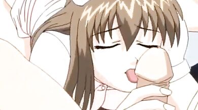 Sex Hotel Dubbed